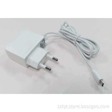 12V 250MA power adapter mass power ac adapter from Keyuantai